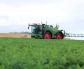 Don’t miss out on silicon biostimulants benefits growers advised