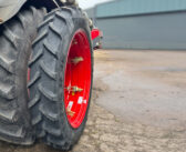 Stocks Ag to launch new specialist spacer band