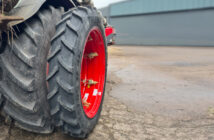 Stocks Ag to launch new specialist spacer band