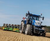 XD adds more horsepower to T7 range