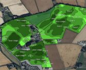 Lamma visitors to get first look at PowerZone