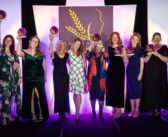Beat the rush with National Women in Agriculture Awards entries