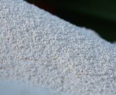 Guard against fertiliser theft NCTSO warns