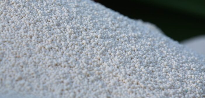 Guard against fertiliser theft NCTSO warns