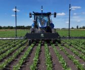 Techneat to launch ‘try before you buy’ scheme