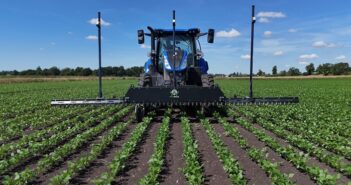 Techneat to launch ‘try before you buy’ scheme