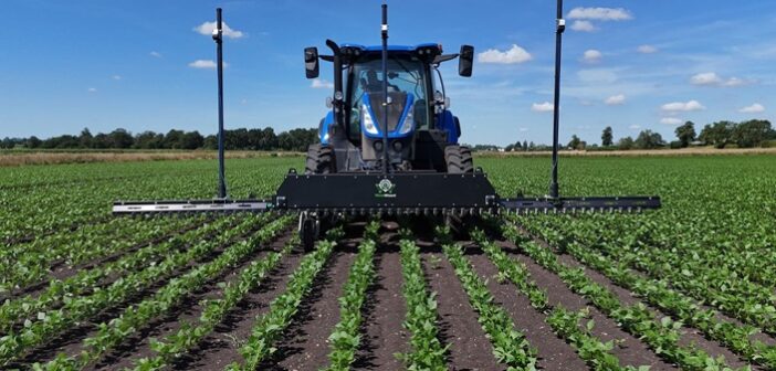 Techneat to launch ‘try before you buy’ scheme