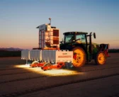 Webinar to offer advice on FETF applications