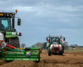 Check NSTS certificates growers advised