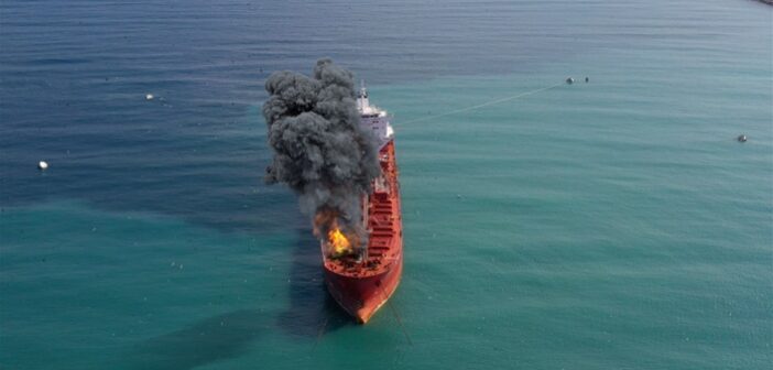 Markets rise further as Middle East conflict intensifies