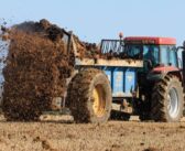 Muck Management event takes shape