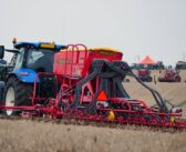 Tillage Live to return this year