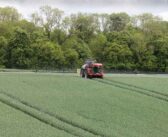 Qii helps boost SDHI lifespan