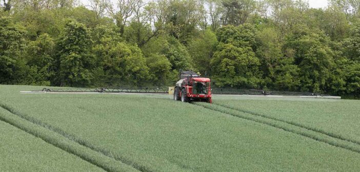 Qii helps boost SDHI lifespan