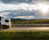 SustainCERT verifies Agreena’s Scope 3 emissions project