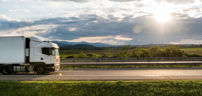 SustainCERT verifies Agreena’s Scope 3 emissions project