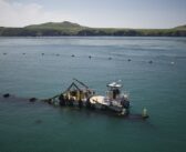 Marine biostimulant start-up to gets expansion boost