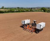 Agrointelli forced out of market as bid to find a buyer fails