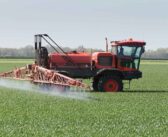 Understanding nitrogen is key to boost efficiency