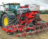 Stocks upgrades Turbo and Maxi Jet models