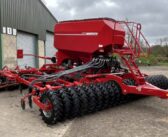 Quality machinery on auction following restructuring