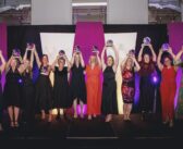 Winners announced at National Women in Agriculture Awards 2026