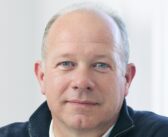 David Grint appointed as new BASIS CEO