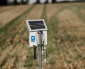 Real-time monitoring project aims for NUE boost