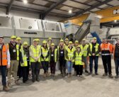 Potato Industry Development Programme applications open