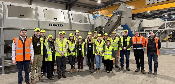 Potato Industry Development Programme applications open