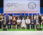 OFC Inspire applications open