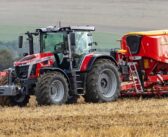 MF adds to 7S range with Mark 2