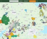 Map launched to boost farmer-led collaboration