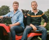 Progressive Young Farmers programme opens