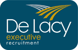 De Lacy Executive